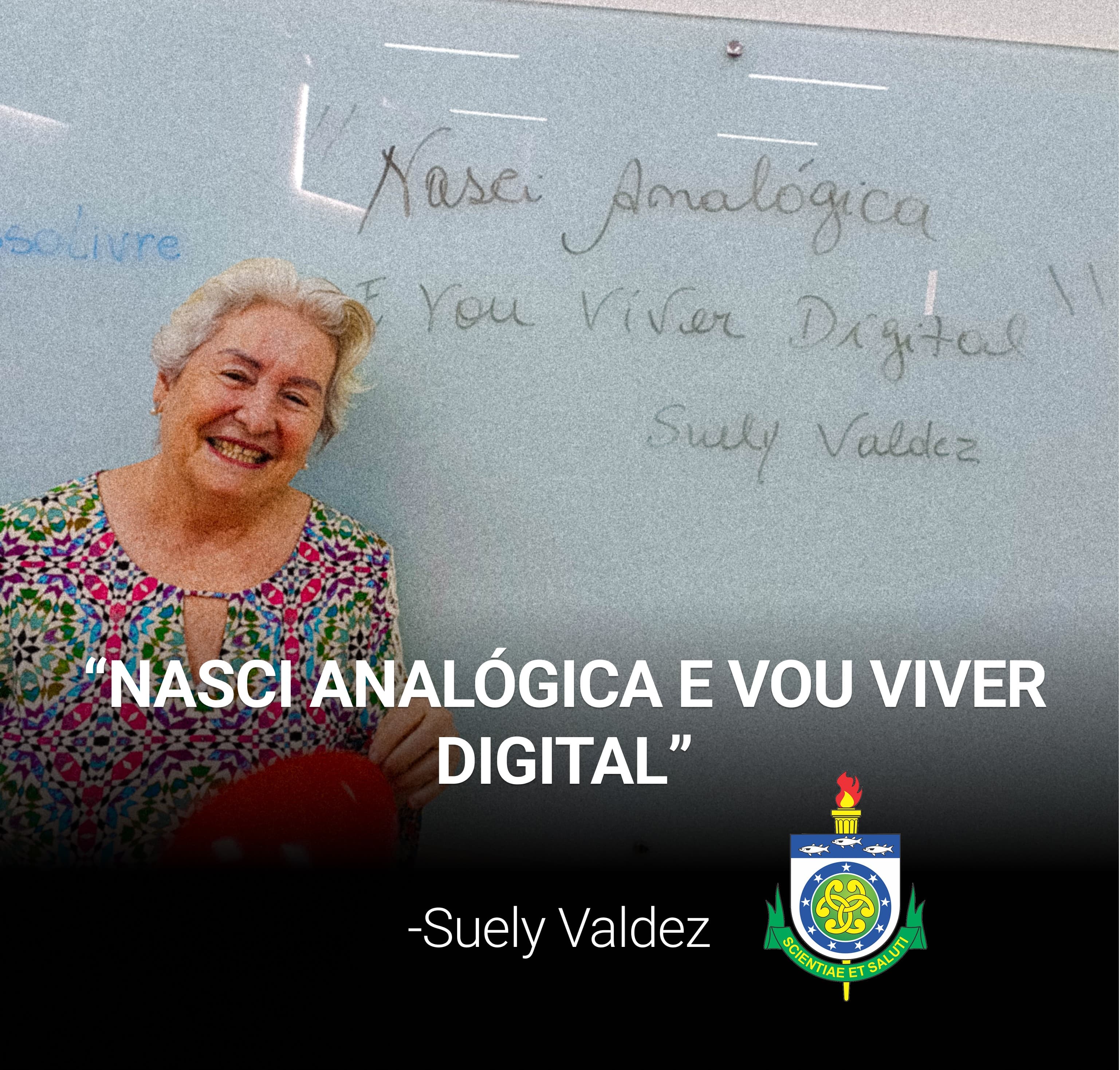 Imagem do carrossel 1